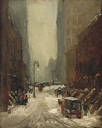 Archivo:Snow in New York