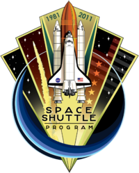 Space Shuttle Program Commemorative Patch.png