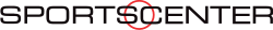 Sports Center logo.svg