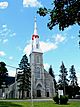 St Peter-In-Chains Cathedral, Peterborough, ON.jpg