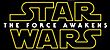 Star Wars The Force Awakens.jpg