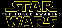 Star Wars The Force Awakens.jpg