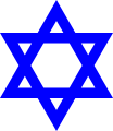 Star of David