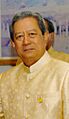 Surayud cropped 2007