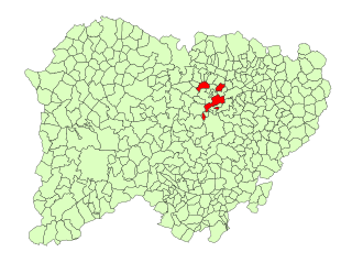 Término municipal de Carrascal de Barregas.svg