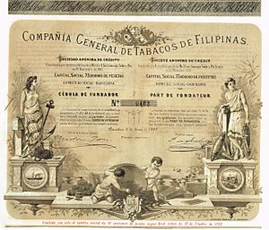 Archivo:Tabacos de Filipinas 1882