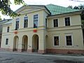 Teatrul 1
