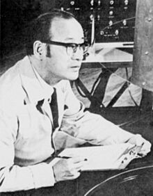 Ted Fujita 1972 (cropped).jpg