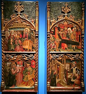 Archivo:TeixidorPere laterals ret stPere c1430 0716