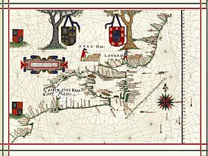 Archivo:Terra Nova e Labrador 03