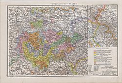 Archivo:Thuringische staaten1890
