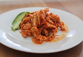 Tinga.jpg