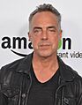 Titus Welliver 2015 (cropped)