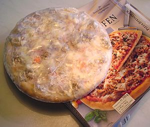 Archivo:Tk pizza