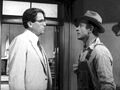To Kill a Mockingbird (1962) trailer 2