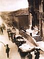Torremontalbo (1903)