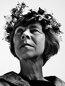 Tove Jansson in 1967 (cropped).jpg