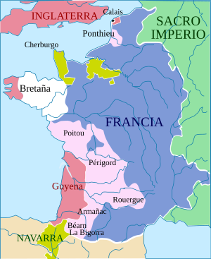 Archivo:Traité de Bretigny-es