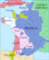 Traité de Bretigny-es