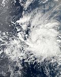 Tropical Storm Alvin 2013-05-15 2052Z.jpg