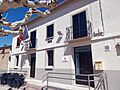 Tulebras - Ayuntamiento 1
