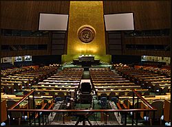 Archivo:UN General Assembly