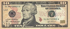 Archivo:US10dollarbill-Series 2004A