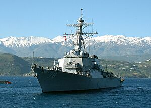 Archivo:USS Porter (DDG-78)