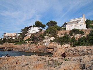 Urbanització de Bellavista.JPG