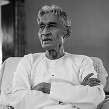 VK Murthy 7.jpg