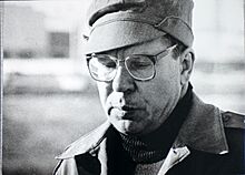 Valery Legasov — IAEA 02790039 (5612537521).jpg