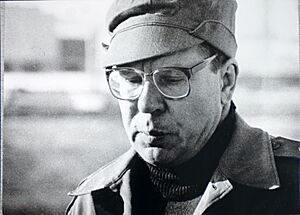 Valery Legasov — IAEA 02790039 (5612537521).jpg
