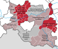 Verbandsgemeinden in PS.svg
