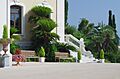 Villa Margherita (Bordighera)