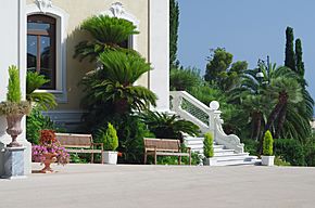Archivo:Villa Margherita (Bordighera)