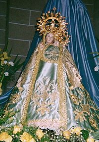 Archivo:Virgen del Río