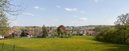 Vista de Andechs, Alemania 2012-05-01, DD 07