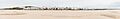 Vista de Conil de la Frontera, España, 2015-12-08, DD 02-06 PAN