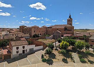 Vista de Grajal de Campos.jpg