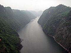 Voa chinese Wu-River 29jun10 300