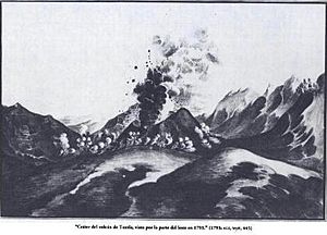 Archivo:Volcan San Martin
