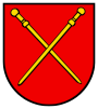 Wappen Sarmenstorf AG.svg