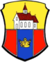 Wappen Stollberg-Erzgebirge.png