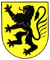 Wappen grossenhain.png