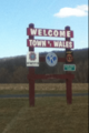 WelcomeToWales