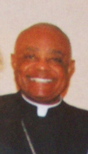 Archivo:Wilton Gregory