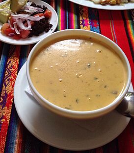 Yahuarlocro (Ecuador).jpg