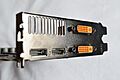 ZotacGTX-550ti salidas