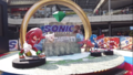 ¡Casi Conocemos a Luisito Comunica! ¡Game Planet nos invitó a la Première de Sonic 2, la Película!.12