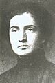 Мариола Милкова Сиракова